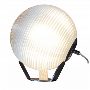 Maestro Small Table Lamp