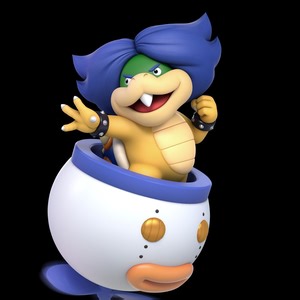 Spike_ssbu - Twitch