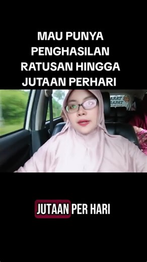 🌟 Kunci Sukses Karir: 11 Strategi Jitu untuk Tumbuh dan Bersinar 🌟 Siap mengembangkan diri dan melesatkan karir? 💼✨ Yuk, ikuti 11 langkah strategis yang bisa mengubah perjalanan profesionalmu jadi luar biasa! 🚀 📘 1. Jadilah Pembelajar Aktif Dunia terus berubah—begitu juga keahlian yang dibutuhkan. Ikuti pelatihan, baca buku, atau dengarkan podcast inspiratif. Setiap hari adalah peluang untuk jadi lebih baik. 🎧📚 🌐 2. Perluas Relasi Profesional Networking bukan sekadar bertukar kartu nama.