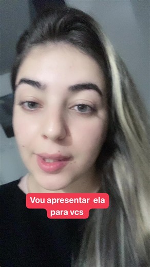 Apresentando minha filha Petra: conheça minha bebê quase 1 ano