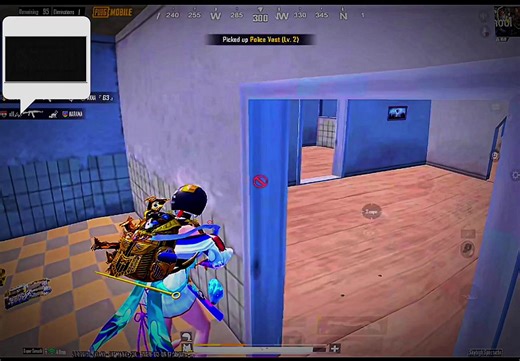 Gameplay❌ the song🥹 . . #sadsong #ethiopian_tik_tok🇪🇹🇪🇹🇪🇹🇪🇹 #viral #fyp #pubggamer