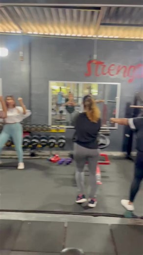 Elevate Your Morning Routine with Aerobics