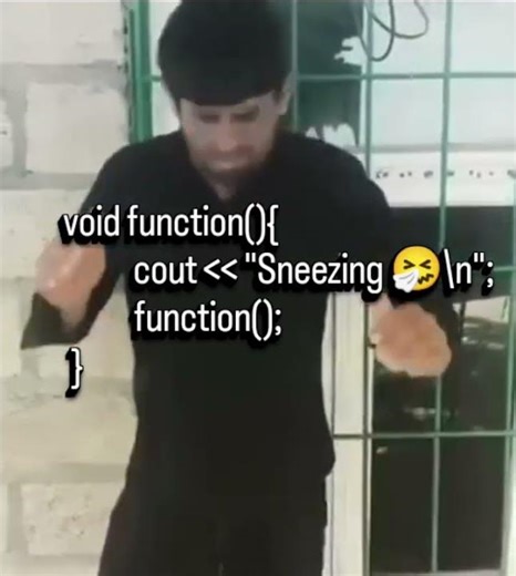 #leetcode #dsa #coding #meme #comedy #programming #programming #engineering #techlife