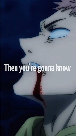 Sukuna Rap | DEMON KING - RUSTAGE ft FRAZER [JUJUTSU KAISEN]