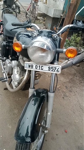 old model bullet 350 petrol filter #shorts #shortsviral #royalenfield #classic350