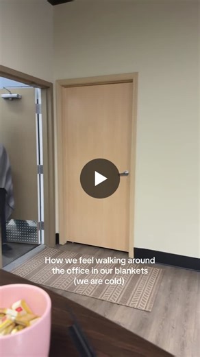 #officehumor #severoussnape #harrypotter #blanket #cold #lethbridge #yql #securcom | Securcom Technologies Inc.