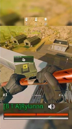 Can’t trust anyone these days😭