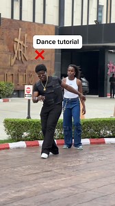 790K views · 11K reactions | Amapiano tutorial for beginners #aja_is_saxy #reels #facebook #viral #trending #tutorial #dance #amapiano | Aja.is.saxy | Facebook