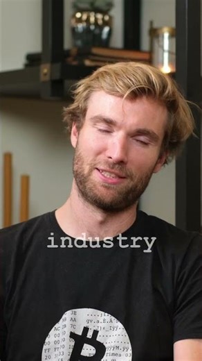 Why Blockstream is not great at building products