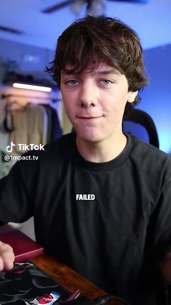 1mpact (@1mpact.tv) - Mastering Swipe Typing on Your iPhone: Tips and Tricks