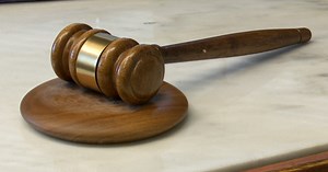 Lame Deer GOP state House candidate charged with sexual abuse