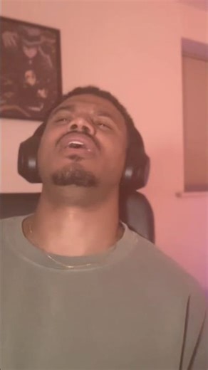 CLASSIC ALREADY! J COLE - THE FALL OFF FULL ALBUM (REACTION)