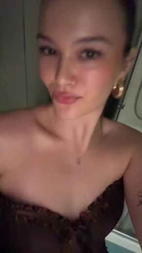 felt cute🫷🏽🫷🏽🫷🏽 #fyp #halloween #vampire