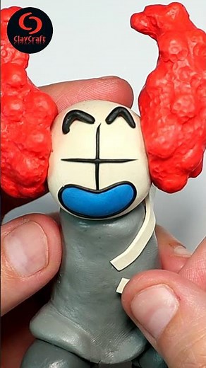 Tricky Phase 0 Madness Combat #shorts