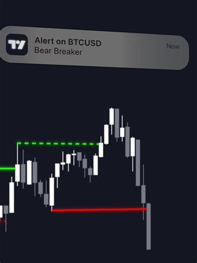 ICTProTools sur TikTok