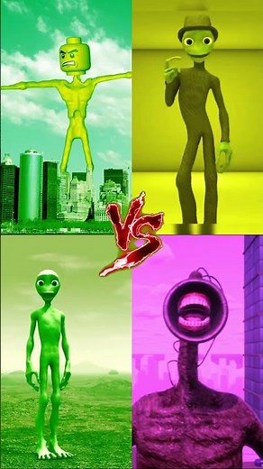 #alien Dance challenge 🇲🇾 ✈️ #coffindance #alienremix #elchombo