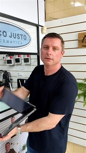 Projeto verão com Piercing Gaúcho whatsapp,(51) 99163-6412 Canoas/RS