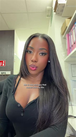 I’m running a VERY strict program🙂 #euphoria #fyp #garbi