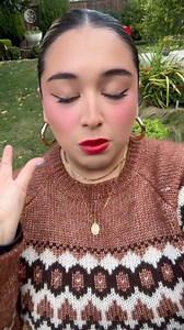 merry christmas! love espi 🎄 | ESPI