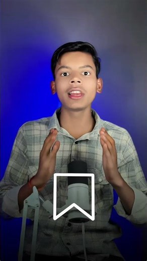 Instagram Followers Boost Settings 📈🚀 #shorts #instagramgrowth