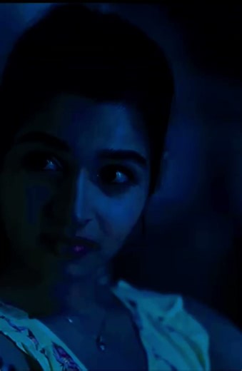 Dard 💘❤️‍🔥😢 #comedy #Dard #nolove