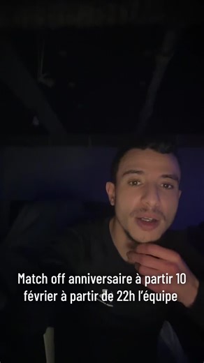 Vidéos de 🐺Ⱥყʂҡօ Fennec 🦊 (@aysko.fennecdz) avec tranloptruon - trân🫡🇻🇳