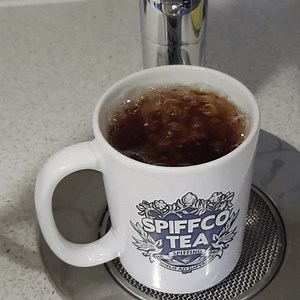 4.4K views · 479 reactions | A huge congratulations to The Spiffing Brit who's passed the 1.5million subscriber mark on Youtube - what an achievement! Spiff is slowly taking over the world one cup of tea at a time! | The Yogscast | Facebook