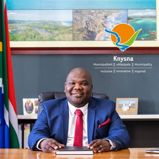 6.1K views · 52 reactions | #PODCAST | TOWN HALL CHATS EP1 In...