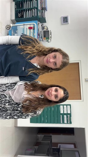 Videos de sylvia plath (@sylviaplathesmimama) con “son original - Afro Stars Music”