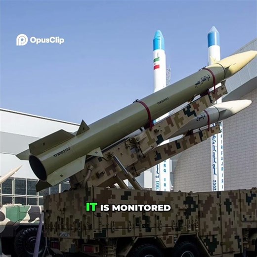 Seizing Iran Kharg Island Not Easy Hardened Resistance Risky Requires US Ground Troops on Land