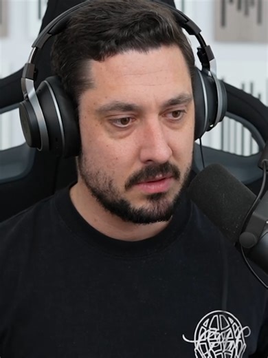 Gaming Setup Optimierung mit Shlorox