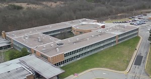 Videos show fights inside Burgettstown High School