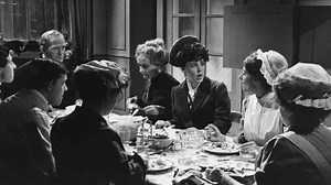 Upstairs, Downstairs - Series 1 - Episode 1 - ITVX