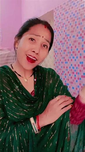 Jagat Mein Sab Matlab Ke Yar...#song #bhakti #shortsfeed 🤣🤔