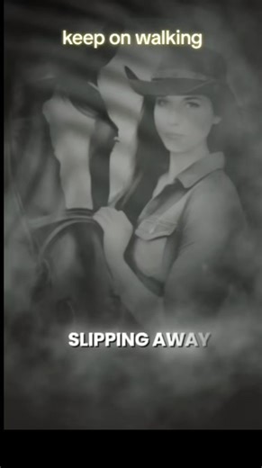 Keep On Walking: A Heartfelt Country Song