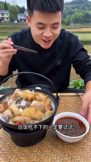 Alibaba Utilities!🥰New Gadgets, Smart Kitchen Appliances, Tools, Utensils, Home Cleaning, Beauty