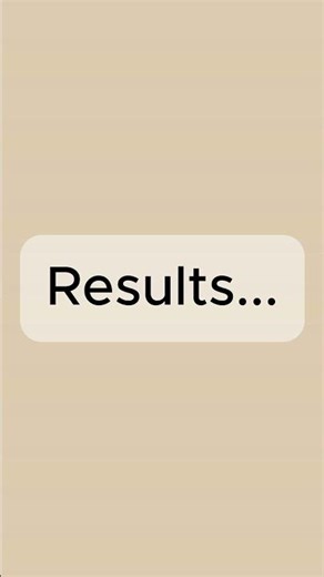 Making a Pulsing Heart with CSS Only! ❤️ (No JavaScript) || #coding #css3 #htmlcss #shortsviral