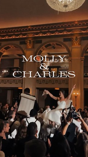 LOOK AT OUR MOST RECENT COUPLE 😍🤍✨ MOLLY & CHARLES BILELLO!! GIVE IT UP GIVE IT UP!!!! • They had such an awesome crowd!!! We loved being there for your special day ✨🤍 • Getting married? Know someone getting married? Guaranteed to be talked about a year after your wedding night, we will bring the party. We’re just a phone call away!!! • #weddingbands #njwedding #phillywedding #ballroomattheben #theknot #tietheknot #theknotweddings #philadelphiawedding #hornbands #weddingentertainment #dcmfban