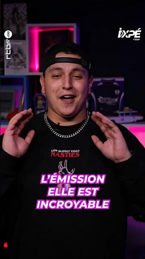 Le drama Cyprien vs Cortex est enfin terminé après 11 ans 😭😭😭 #shorts