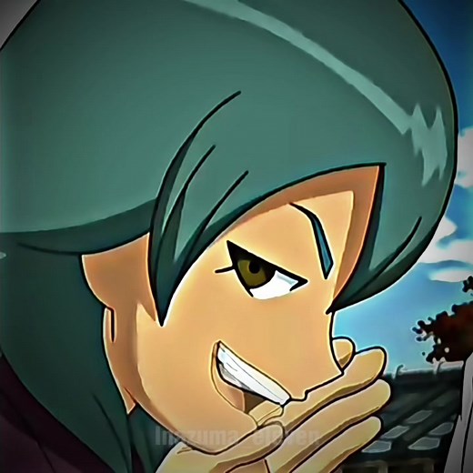 Kariya Masaki: Inazuma Eleven Highlights