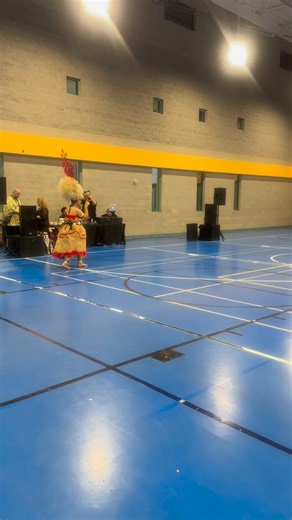 Tatou Uma Pasefika Las Vegas on Instagram: "The solo of the Taupou or Manaia is called a Taualuga. . The solo is named after the last piece of the roof that is added at the end of the making of a Samoan Fale. . Literally: work before you play. . Did you know that? Tell us if you did or didn't /!; i# Still so thankful for a moment to celebrate with our Las Vegas community. . Thank you @islandvibetreasures for having us! @iaumavae . . . #tatouumapasefika #dancewithpurpose #lasvegasevents #polynesi