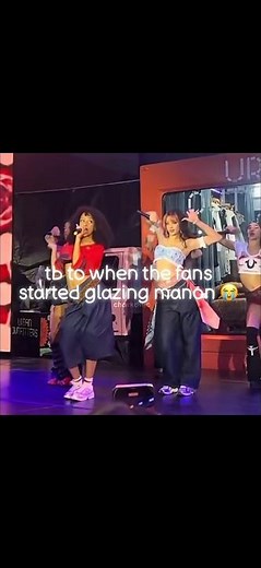 body tea body tea ik that’s right // #manon #bodytea #fyp #like #sub #katseye #trending #cute #kpop
