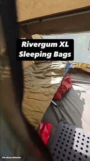 RV-5 interior reveal