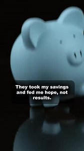 Stuck in a timeshare nightmare? Ditch the unwanted fees & contracts! Ready for a fresh start? Discover how to break free today! | Timeshare Exit Strategies | Facebook