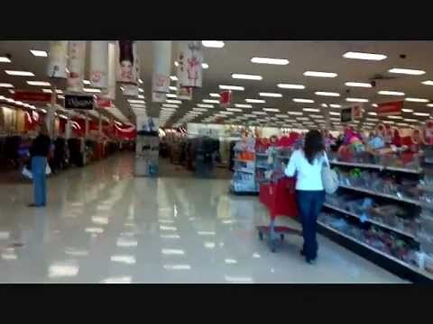 Target Store 2247, Riverdale, NJ