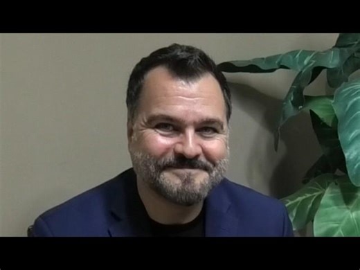 Boost Revenue with Business Travel Bookings for Advisors | Businesstravel.com posted on the topic | LinkedIn