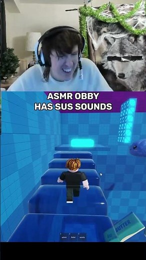 This OBBY Sounds SUS