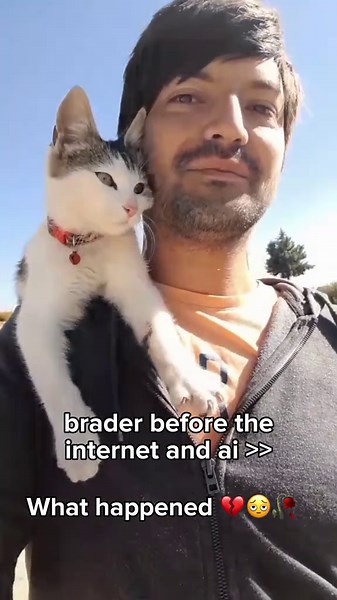 Nostalgia and Loss: A Tribute to Old Times