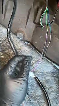 How to Wire Vtec on a OBD1 Ecu