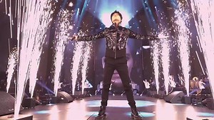 【官方高清1080P|字幕】迪玛希纽约演唱会全场20191210 Dimash Kudaibergen-ARNAU ENVOY New York Concert